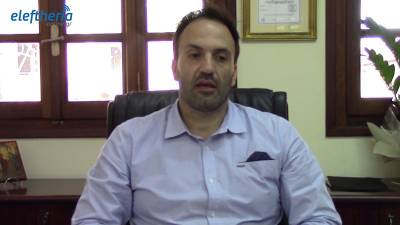 Καλαμάτα: Δωρεάν μαθήματα πληροφορικής μέσω ηλεκτρονικής πλατφόρμας