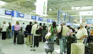 Εφυγαν για το εξωτερικό αλλά πάντα σκέφτονται την επιστροφή