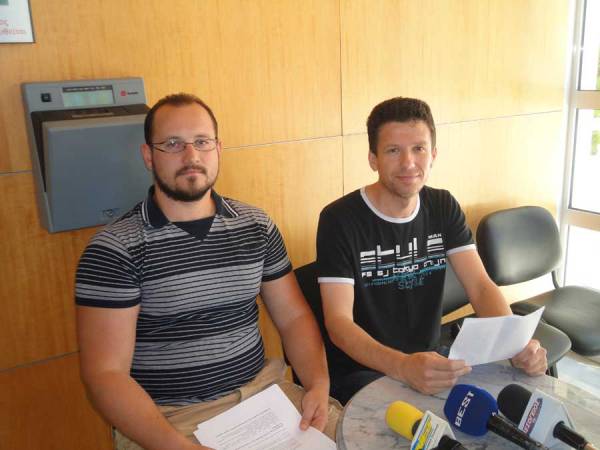 Ιδιωτικοί υπάλληλοι - ΠΑΣΕΒΕ: «Να μην καταργηθεί η κυριακάτικη αργία»