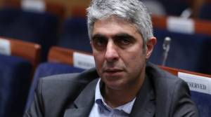 Στο επίκεντρο η ενεργειακή συνεργασία με τη Βενεζουέλα - Για το Καράκας αναχωρεί αύριο ο Γ. Τσίπρας