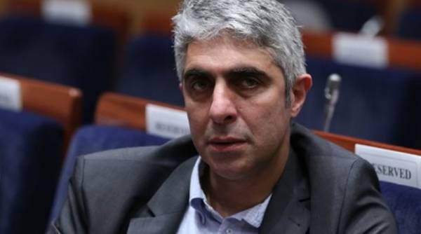 Στο επίκεντρο η ενεργειακή συνεργασία με τη Βενεζουέλα - Για το Καράκας αναχωρεί αύριο ο Γ. Τσίπρας