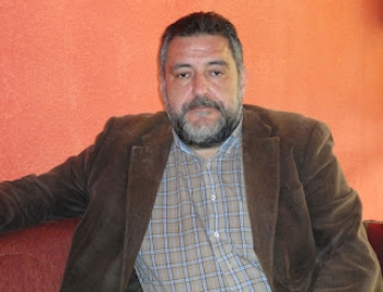 Κουκούτσης κατά Πακιστανών και βουλευτή