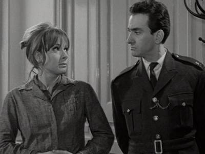 Ολοκληρώθηκε με επιτυχία το “1st Mani Bar Theater”