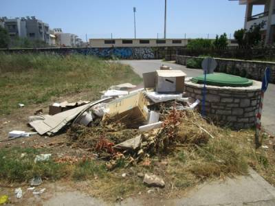 Προσβλητική εικόνα