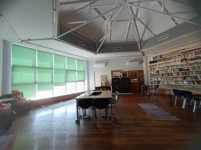 Μουσικοθεατρική παράσταση με 4 μύθους του Αισώπου το Σαββατοκύριακο στην Καλαμάτα