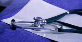 Νέες υγειονομικές και ηλεκτρονικές υπηρεσίες από το Δήμο Ευρώτα