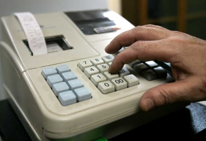 ΣΔΟΕ Το 62,3% των επιχειρήσεων στη Μεσσηνία με φορολογική παράβαση