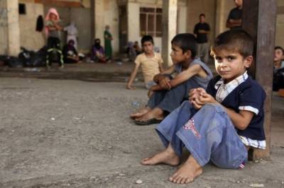 Παρουσιάζονται την Κυριακή στην Καλαμάτα οι «Μονόλογοι από το Αιγαίο»