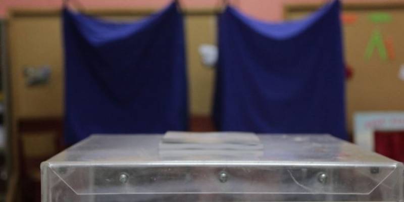 Και κομματικό στέλεχος και “ακηδεμόνευτος” αυτοδιοικητικός