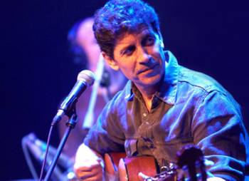 Την Παρασκευή στο Rex η επιστροφή χρημάτων από τη συναυλία του Μάλαμα