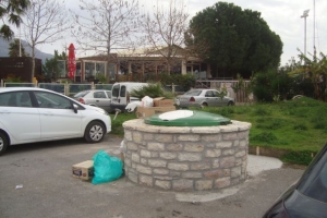 Το καλοκαίρι τι θα γίνει;