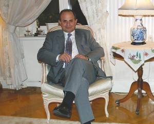 Γιατί η Καλαμάτα μπορεί να διεκδικήσει την Πολιτιστική Πρωτεύουσα της Ευρώπης