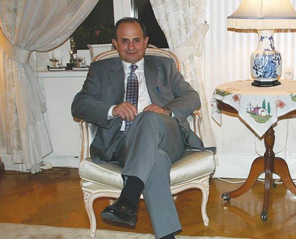 Γιατί η Καλαμάτα μπορεί να διεκδικήσει την Πολιτιστική Πρωτεύουσα της Ευρώπης
