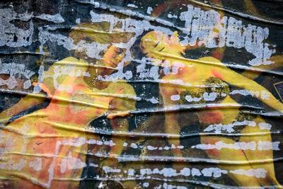 Καλαμάτα: Εγκαινιάζεται η έκθεση «Ονειρα και εμπνεύσεις»