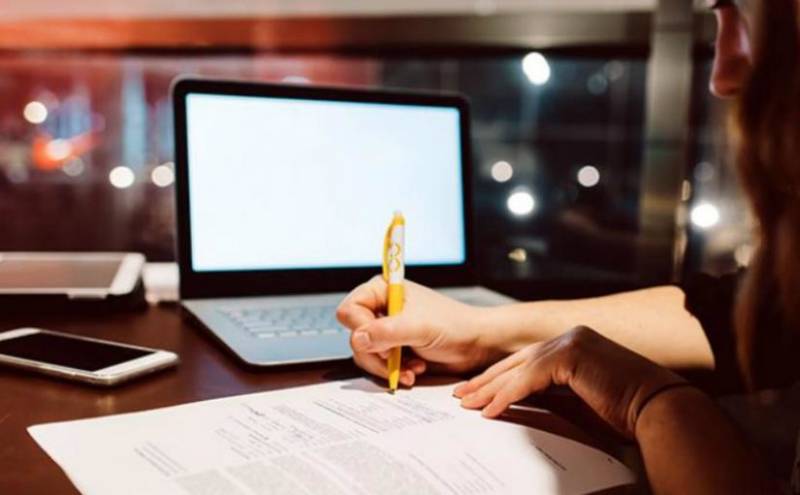 Οι οικονομικά αδύναμοι πολλαπλώς χαμένοι