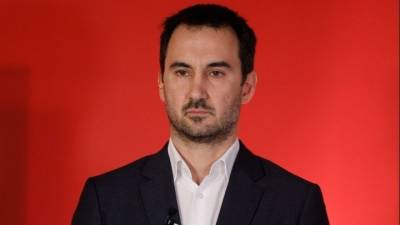 Χαρίτσης – Φάμελλος για αισχροκέρδεια