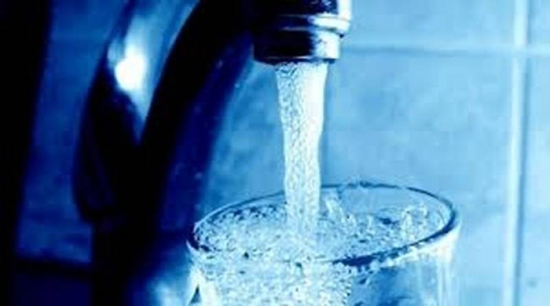 Αγωγή της ΔΕΥΑΚ για την Μπιρμπίτα