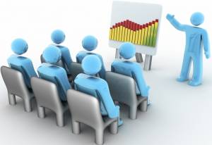 Στον εισαγγελέα οι απλήρωτοι καταρτιζόμενοι στο Euroteam