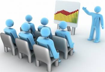 Στον εισαγγελέα οι απλήρωτοι καταρτιζόμενοι στο Euroteam