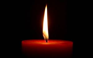 Στο σκοτάδι η ευρύτερη περιοχή της Μεσσήνης λόγω βλάβης