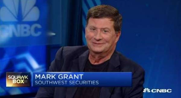 CNBC: Η Ελλάδα πρόκειται να χρεοκοπήσει εντός των επόμενων 30 ημερών