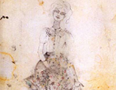 Παρουσίαση βιβλίων της Ευαγγελίας Ανδριτσάνου στην Καλαμάτα