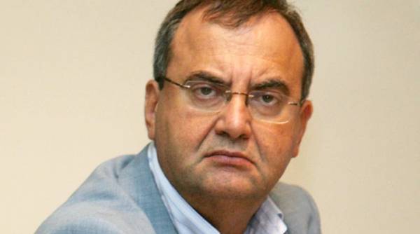 Στρατούλης: Δεν έχουμε δρόμο επιστροφής, τα γεφύρια πίσω μας τα έχουμε γκρεμίσει