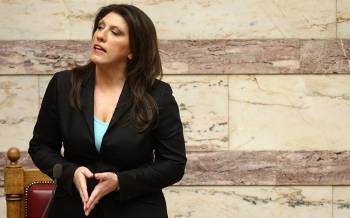 Στις 5.30 μ.μ. η Ζωή σήμερα στην Καλαμάτα