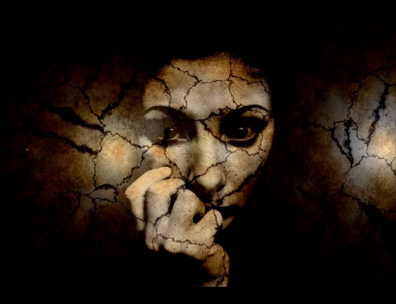 Μαύρες σελίδες στην αγορά εργασίας