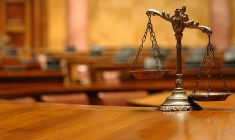 Τη Δευτέρα η γιορτή του Δικηγορικού Συλλόγου Καλαμάτας