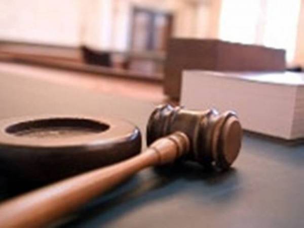 8 χρόνια κάθειρξη σε τρεις για κλοπές στη Μεσσηνία