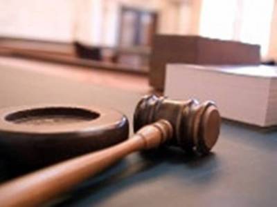 8 χρόνια κάθειρξη σε τρεις για κλοπές στη Μεσσηνία