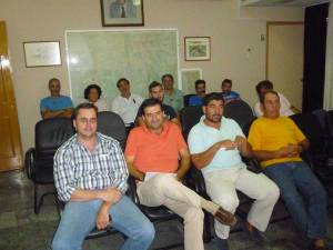 "Στον αέρα" η μεταφορά μαθητών και στη Μεσσηνία