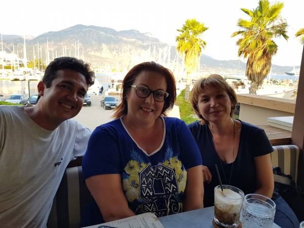 Άγνωστοι οι αρχαιολογικοί τόποι στη Μεσσηνία - Ανάγκη πιστοποιημένων ξεναγών