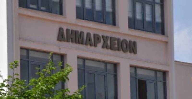 Δήμος Καλαμάτας: Ακύρωση του ορισμού Κουράκλη ως γενικής διευθύντριας μετά από προσφυγή Αγρίου