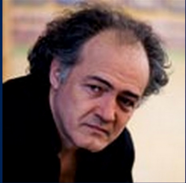 Αφιέρωμα στη μνήμη του Μιχ. Τούμπουρου