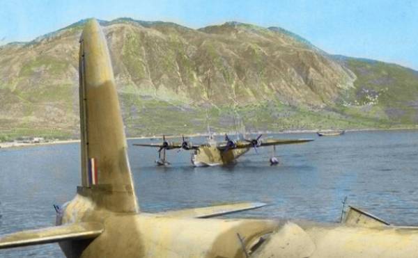 Η Μελβούρνη τιμά την επέτειο της Μάχης της Καλαμάτας