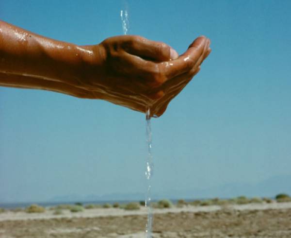 150.000 ευρώ στη ΔΕΥΑ Μεσσήνης για την αντιμετώπιση της λειψυδρίας