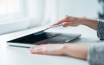 Σοβαρά προβλήματα με την τηλεκπαίδευση - «Έπεσε» το σύστημα