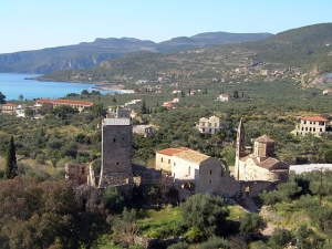 Συνεχίζονται για 6η μέρα οι έρευνες για τον Αγγλο