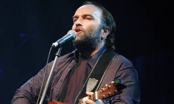 Προπώληση εισιτηρίων για τη συναυλία Στόκα στην Καλαμάτα