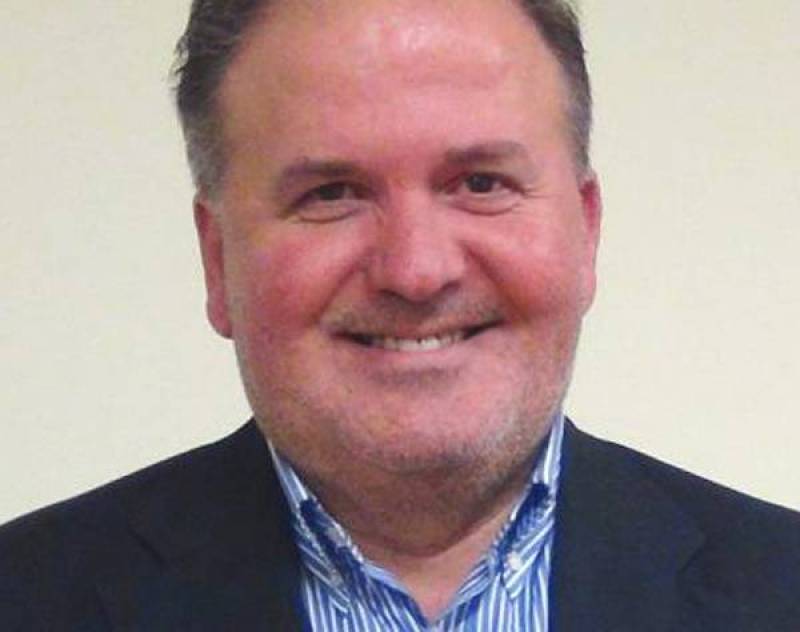 Παραμένει στο Λιμενικό Ταμείο Μεσσηνίας ο Ζαχ. Κανελλόπουλος