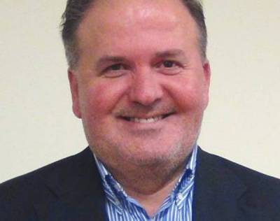 Παραμένει στο Λιμενικό Ταμείο Μεσσηνίας ο Ζαχ. Κανελλόπουλος