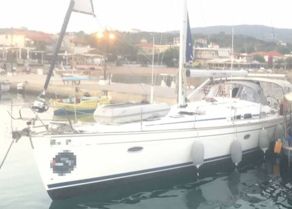 Μεσσηνία: Σύλληψη 2 Τούρκων διακινητών μεταναστών στη Φοινικούντα