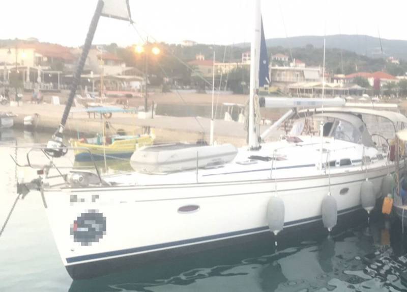 Μεσσηνία: Σύλληψη 2 Τούρκων διακινητών μεταναστών στη Φοινικούντα