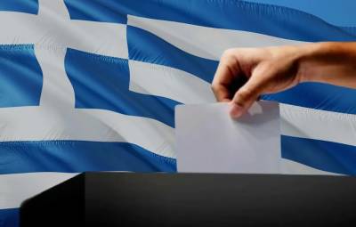«Τα λόγια και τα χρόνια τα χαμένα»: η Ελλάδα μετά την 25η Ιουνίου