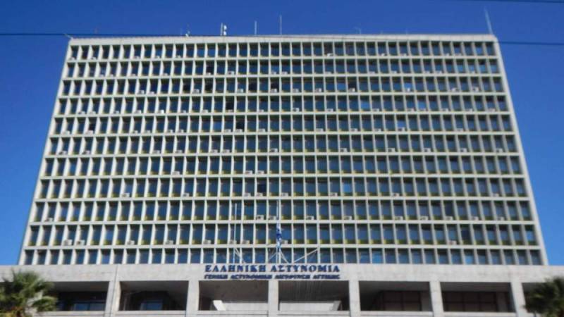 Υπόθεση βιασμών 12χρονης: Αναγνώρισε κι άλλους δράστες (βίντεο)