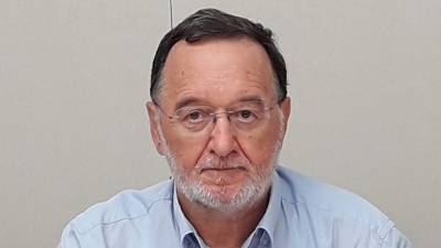 Την παραίτηση Τόσκα ζήτησε ο Λαφαζάνης