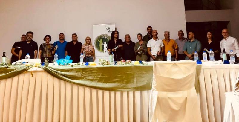 Διήμερο εκδηλώσεων του “ΝΗΛΕΑ” στη Χώρα