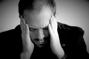 Αυξήθηκαν 40,7% οι κλήσεις βοήθειας για την κατάθλιψη